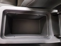 Used 2023 Nissan Altima 2.5 SV