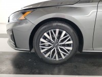 Used 2023 Nissan Altima 2.5 SV
