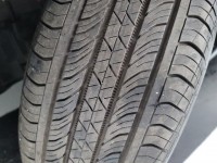 Used 2023 Nissan Altima 2.5 SV
