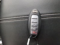 Used 2023 Nissan Altima 2.5 SV
