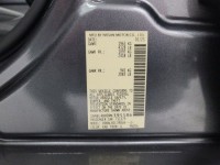 Used 2023 Nissan Altima 2.5 SV