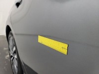 Used 2023 Nissan Altima 2.5 SV