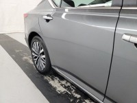 Used 2023 Nissan Altima 2.5 SV