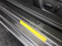 Used 2023 Nissan Altima 2.5 SV