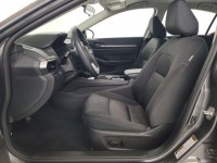 Used 2023 Nissan Altima 2.5 SV