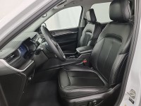 Used 2023 Jeep Grand Cherokee Limited