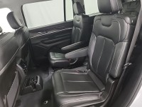 Used 2023 Jeep Grand Cherokee Limited