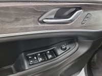 Used 2023 Jeep Grand Cherokee Limited