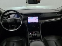 Used 2023 Jeep Grand Cherokee Limited
