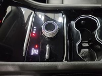 Used 2023 Jeep Grand Cherokee Limited