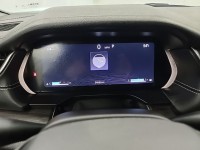 Used 2023 Jeep Grand Cherokee Limited