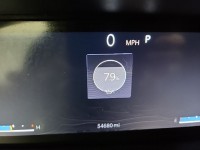 Used 2023 Jeep Grand Cherokee Limited