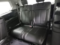 Used 2023 Jeep Grand Cherokee Limited