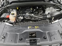 Used 2023 Jeep Grand Cherokee Limited
