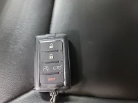 Used 2023 Jeep Grand Cherokee Limited