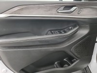Used 2023 Jeep Grand Cherokee Limited