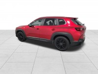 Used 2023 Mazda CX-50 2.5 S Preferred Plus Package