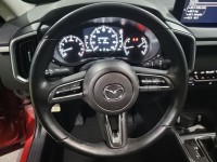 Used 2023 Mazda CX-50 2.5 S Preferred Plus Package