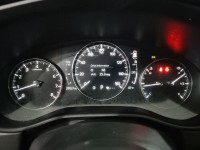 Used 2023 Mazda CX-50 2.5 S Preferred Plus Package