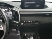 Used 2023 Mazda CX-50 2.5 S Preferred Plus Package