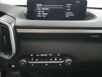 Used 2023 Mazda CX-50 2.5 S Preferred Plus Package