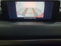 Used 2023 Mazda CX-50 2.5 S Preferred Plus Package