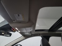 Used 2023 Mazda CX-50 2.5 S Preferred Plus Package