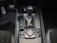 Used 2023 Mazda CX-50 2.5 S Preferred Plus Package