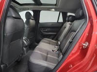 Used 2023 Mazda CX-50 2.5 S Preferred Plus Package