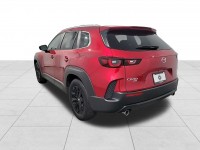 Used 2023 Mazda CX-50 2.5 S Preferred Plus Package