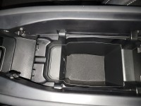 Used 2023 Mazda CX-50 2.5 S Preferred Plus Package