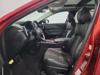 Used 2023 Mazda CX-50 2.5 S Preferred Plus Package