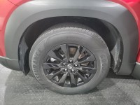 Used 2023 Mazda CX-50 2.5 S Preferred Plus Package