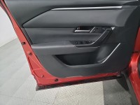 Used 2023 Mazda CX-50 2.5 S Preferred Plus Package