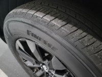 Used 2023 Mazda CX-50 2.5 S Preferred Plus Package