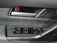 Used 2023 Mazda CX-50 2.5 S Preferred Plus Package