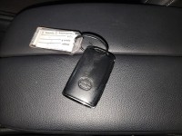 Used 2023 Mazda CX-50 2.5 S Preferred Plus Package