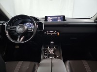 Used 2023 Mazda CX-50 2.5 S Preferred Plus Package