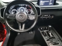 Used 2023 Mazda CX-50 2.5 S Preferred Plus Package