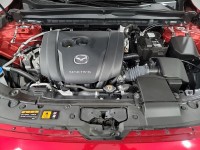Used 2023 Mazda CX-50 2.5 S Preferred Plus Package