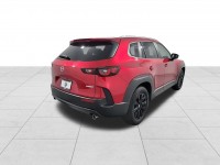 Used 2023 Mazda CX-50 2.5 S Preferred Plus Package