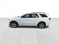 Used 2023 Dodge Durango R/T Plus