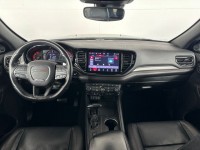 Used 2023 Dodge Durango R/T Plus