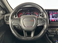 Used 2023 Dodge Durango R/T Plus