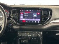 Used 2023 Dodge Durango R/T Plus