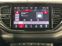 Used 2023 Dodge Durango R/T Plus