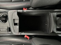 Used 2023 Dodge Durango R/T Plus