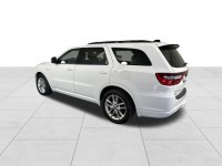Used 2023 Dodge Durango R/T Plus