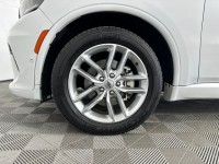 Used 2023 Dodge Durango R/T Plus