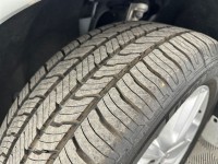Used 2023 Dodge Durango R/T Plus